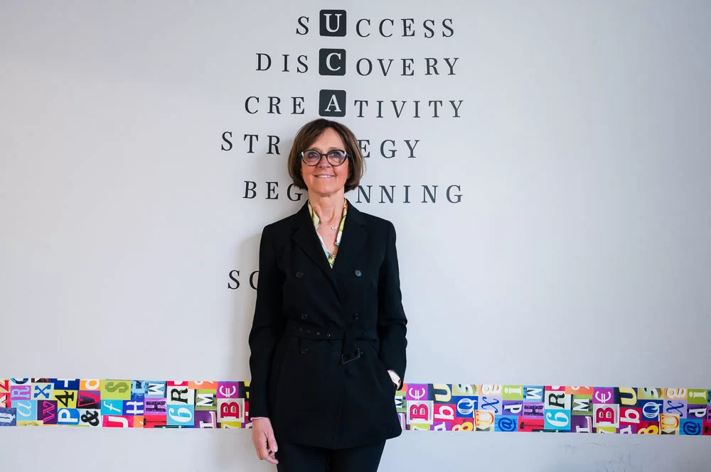 ADK Crippa Mariagrazia Centro Studi Brianza 13