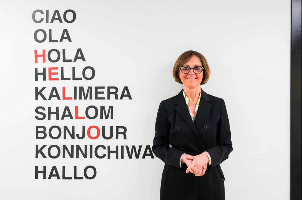 Crippa Mariagrazia Centro Studi Brianza 10