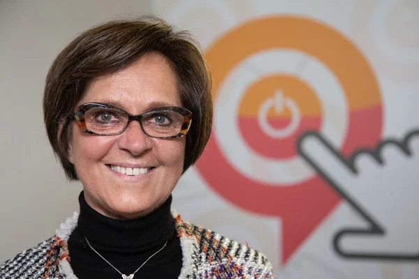 Centro studi brianza ansa