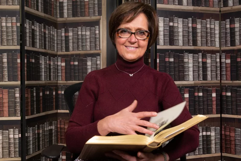 Centro studi brianza your reputation